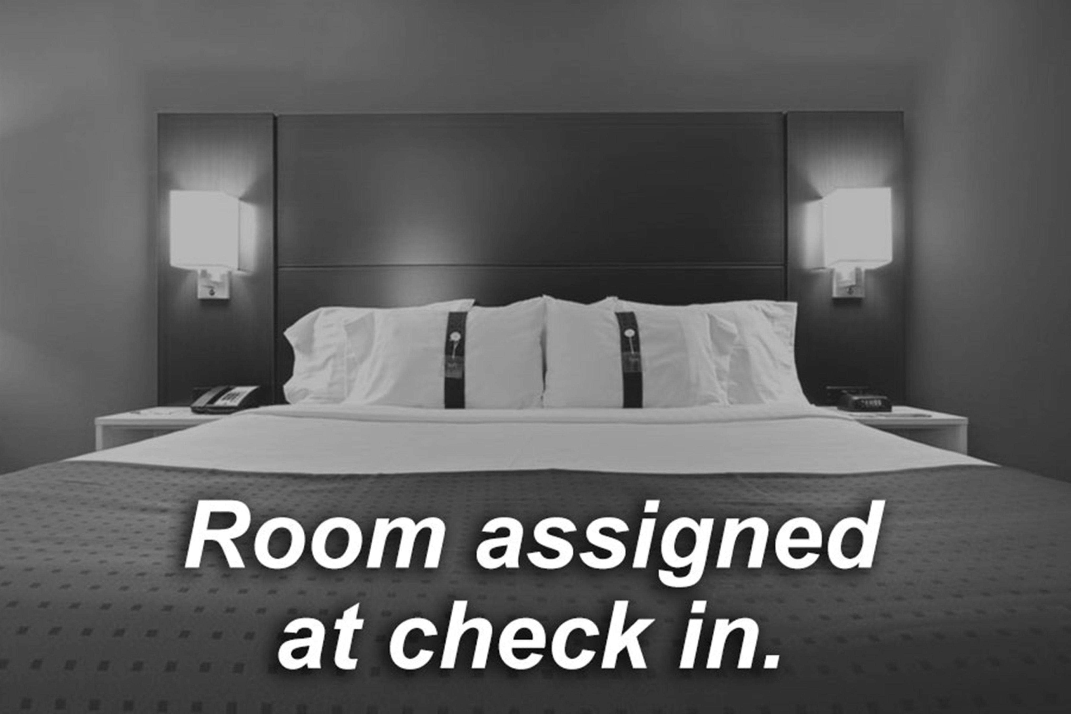 Holiday Inn Express Hotel & Suites Sheldon By Ihg Экстерьер фото